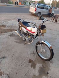 دراجه البيع نامه دراجه خير من الله كلك كلك هاذه رقمي 07870829798