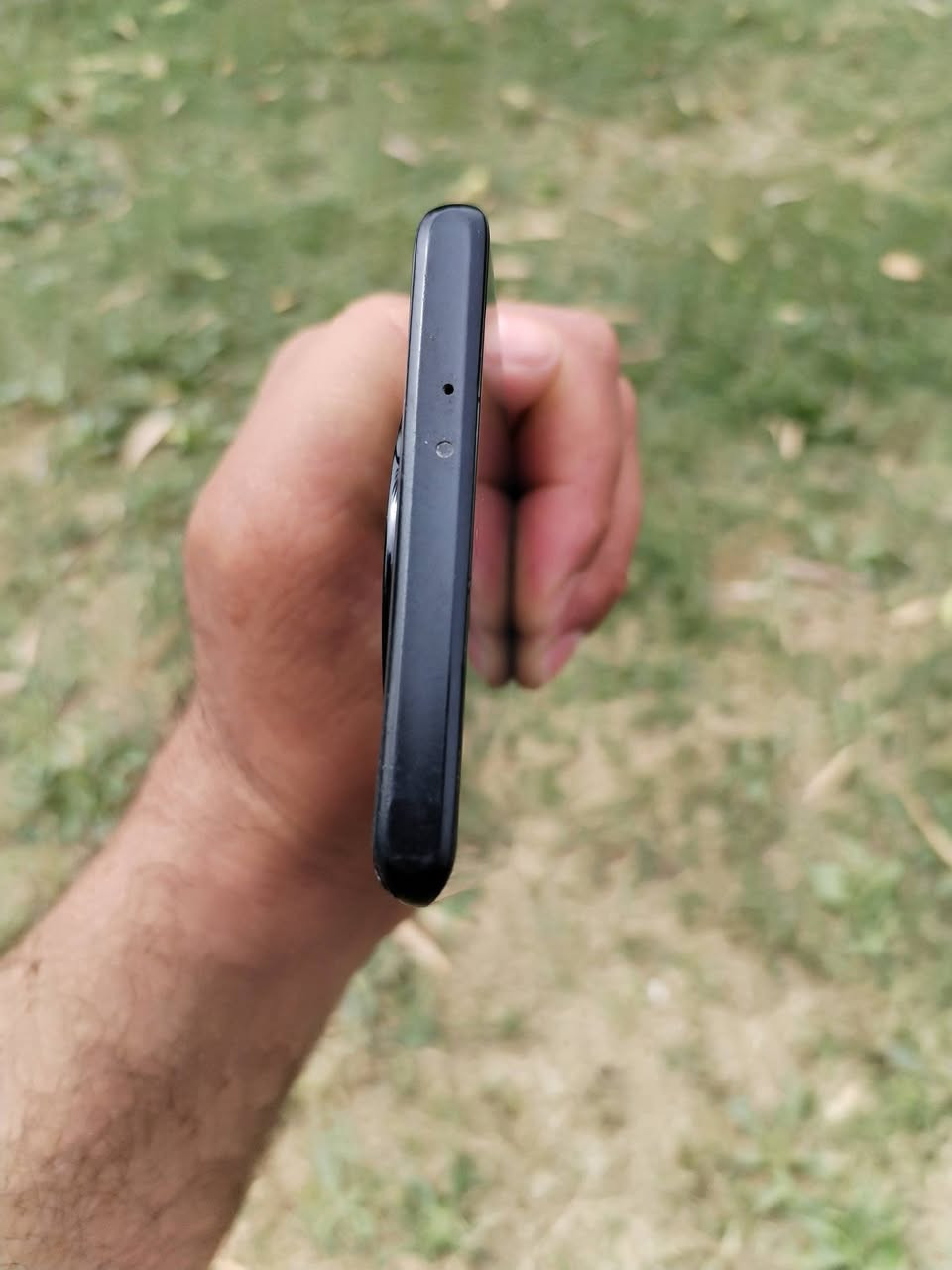 سلام عليكم هونر إكس ٩ اي للبيع سعره 150بي مجال بدون ملحقات جهاز نضافه 95 بل الميه اتصال ***********رقم صاحب الجهاز بي واتساب. الجهاز الشاشة مكسورة يلمس مابي شي بس البردة متنزل الباقي مكفول
