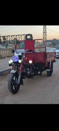ستوته • ستوتة جمرة • ستوتة 2018 • ستوتة 2024 • ستوته للبيع • ستوته نظي...