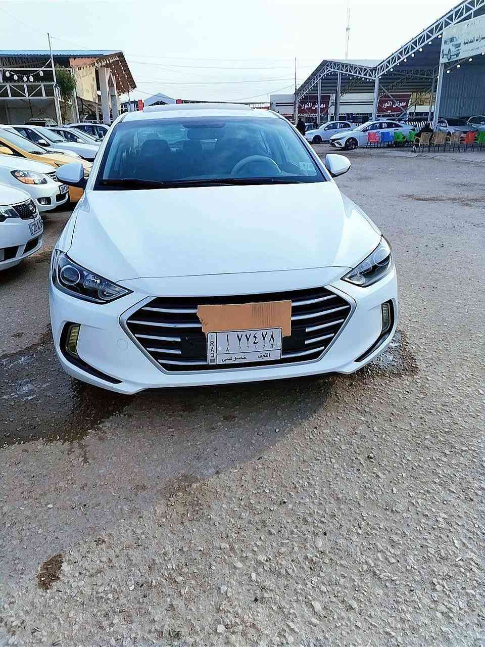 الانتره ١٨ وجاملغ وبنيد أمريكي بسمي نجف ١٣٠ وبيها مجال  ***********
