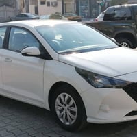 ٠٧٧١٢٧٢٠٧٠٦ اكسنت ٢٠٢٣ خليجة رايدهة ب ١١٤ ورقة وبيهة مجال بسيط بعد الم...