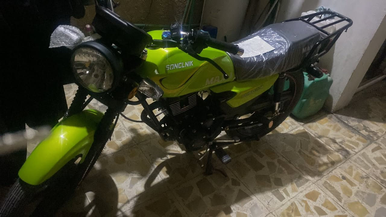 دراجه سولنك ماكس 2026  للبيع مكاني الشعب


**إذا كنت صاحب هذا الإعلان وتريد حذفه لأي سبب، رجاءا أرسل رسالة إلى الدعم الفني**