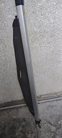 بردة صندوق • توسان ٢٠١٥ • العامرية