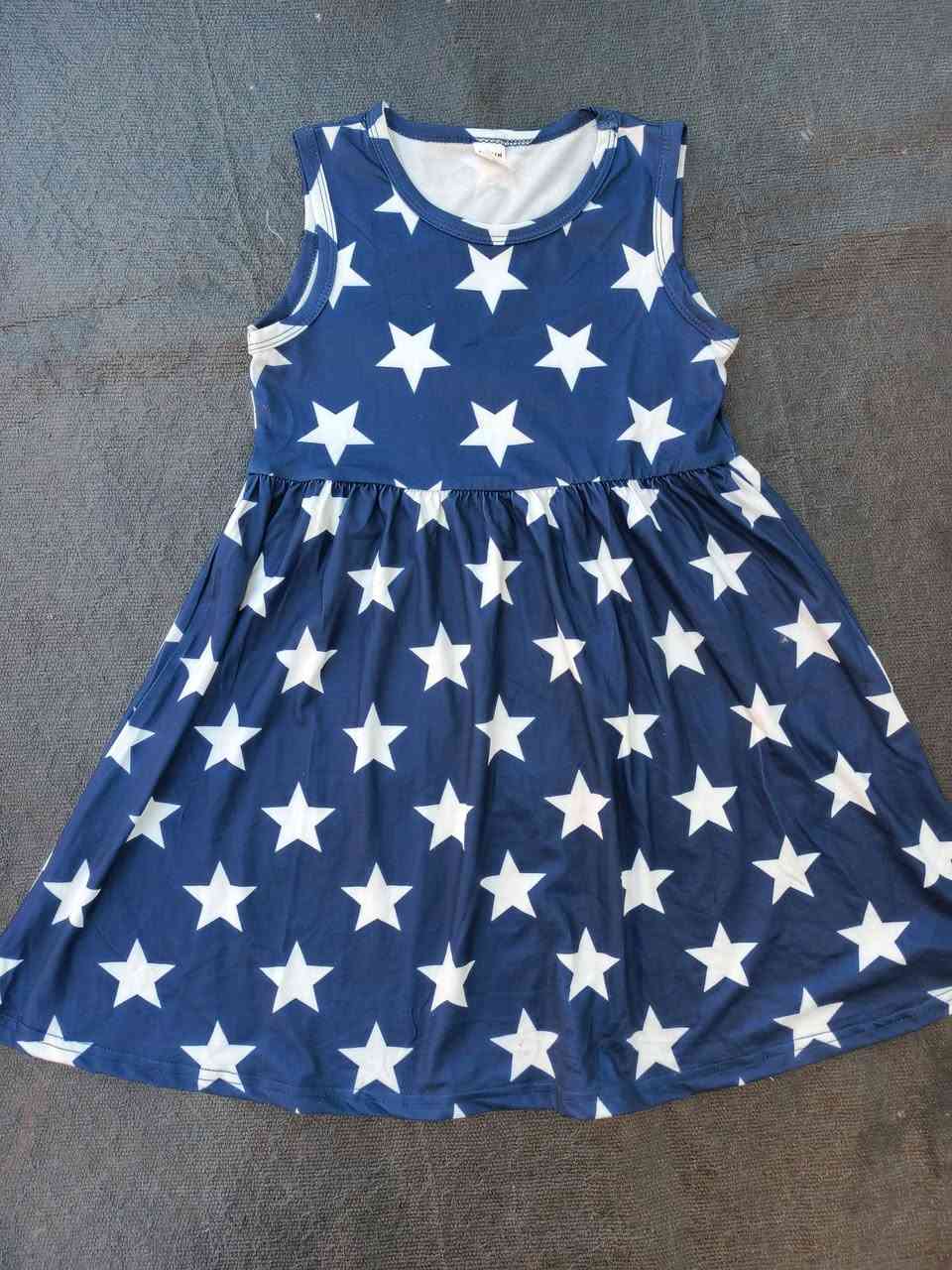 ملابس طفال قطعه 4/5
اعمار اشهر اكثر شي واعمار لحد 9سنه


**إذا كنت صاحب هذا الإعلان وتريد حذفه لأي سبب، رجاءا أرسل رسالة إلى الدعم الفني**