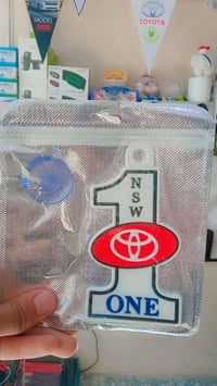 كماليات ابو مهدي العلم  للحجز 07881193100 متوفر خدمت توصيل 🚚