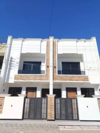 للبيع # تونات_استثمار _كل_شهر صافي مليون ونص  سبالت مع البيت توست مجهز...