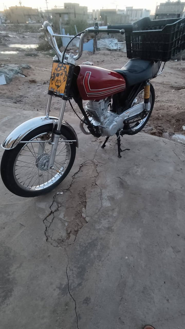 اوراق موديل 20 للبيع سعر 500 وبيهه مجال  العنوان الشطره  
‏‪***********‬‏
