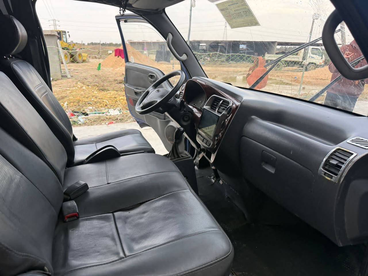 السلام عليكم
كيه حمل سبلاين مسكر 

رقم كربلاء الدولي باسمي 

محرك كير اسكل كفاله كله جديد 

شواصي رقم شاصي كفاله 

كهربائيتها كلها شغاله 

موديل 2010  مكانها بابل 

سعر شده وبيها مجال 

***********
