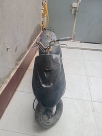 سازوكي • رياضي • مكينة ناعمة