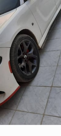 عندي هاذه الويل اريد اراوس الويل 18 التفاصيل عل 07832471261