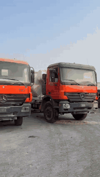 خباطات للبيع العدد 5
موديل من 2008 الى 2009

تواصل واتس
***********
@أبرز المعجبين
