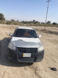 موديل ٢٠١٣ • من المالك • وكالة