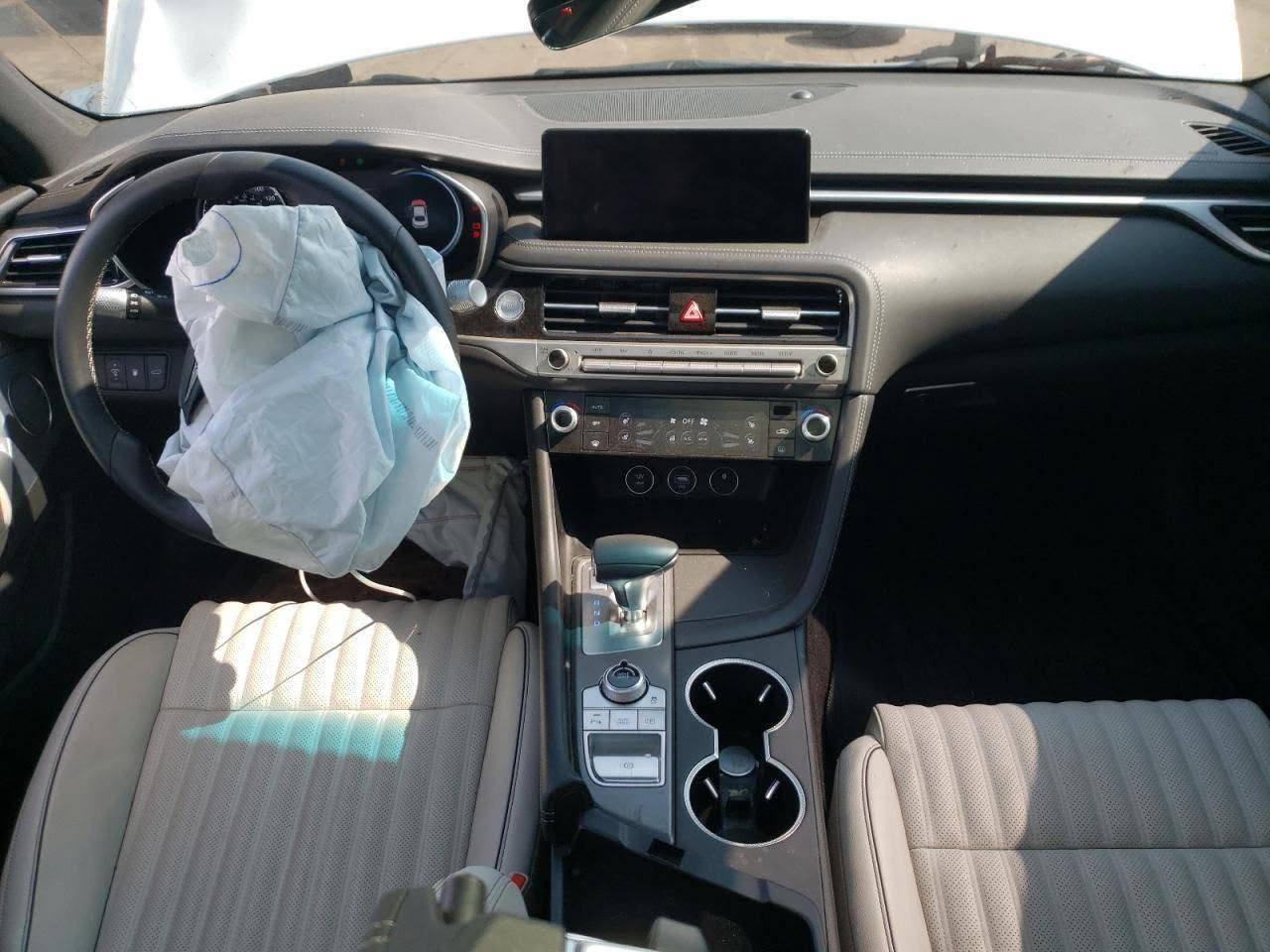 جنسز جي 70
فول مواصفات بانوراما 
حادث خفيف وسعر مناسب 
مديل 24
السعر 173قفل
مصلح  بدون كمرك 
حجز عربون لحين وصول سياره 
 
***********🟢واتساب
***********》🟢}{
كروب واتساب متوفر سيارات داخل الكروب متوفر سيارت
https://chat.whatsapp.com/DOvXOqYJsLL1PyHJkViq12
كروب  فيس شركه دايتونا لستيراد

https://www.facebook.com
كروب بيع مباشر
https://chat.whatsapp.com/E29EvOxmWAAIdz6uFt2cjI?mode=hqrt
