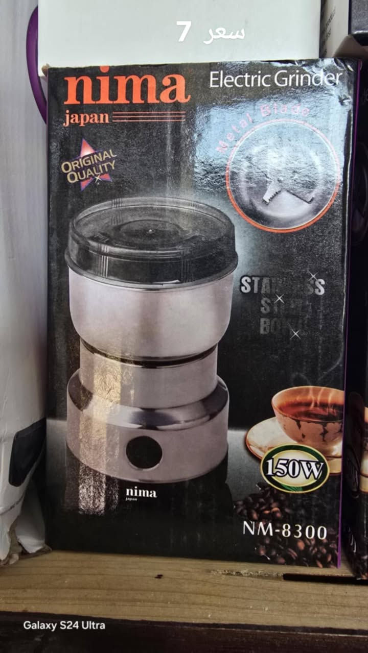 غراض وعطور تخببل واسعاره كلش مناسبه


**إذا كنت صاحب هذا الإعلان وتريد حذفه لأي سبب، رجاءا أرسل رسالة إلى الدعم الفني**