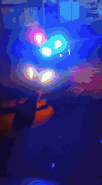 سلام عليكم ماكس ثعلب 140 شلعه ومعدل تخبل  ناقصها بس دشبول المكينه مفتوحه مبدل فقط ولفات اصليه تاخذها نكره سلف جاهزه للدلفري كابريتر مبدل جديد ميصرف بانزين ابد فيت بم جديد خرز 9 غرام جديده بنز كلج جديد بنزات جدد صالنصه رياضيه هواي تفصل اشاير لد كبل تاخذه صندوق دلفري جاهز تطلع دلفري ستانين اصليات  وبيها خير من الله كلوبات اصليات  الشواحن وبيها ضمان يوم كامل السعر 450 غير قابل للتفاوض وياها كابريتر مستخدم وخرز المكان بغداد الغزاليه تواصل ***********
