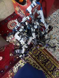 ضفاير مال هارتوب حاويه..داخليات الجوانب للبيع...07818516239