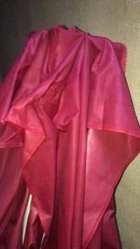 دولاب • ٣×٣ • مستعمل ٤ أيام