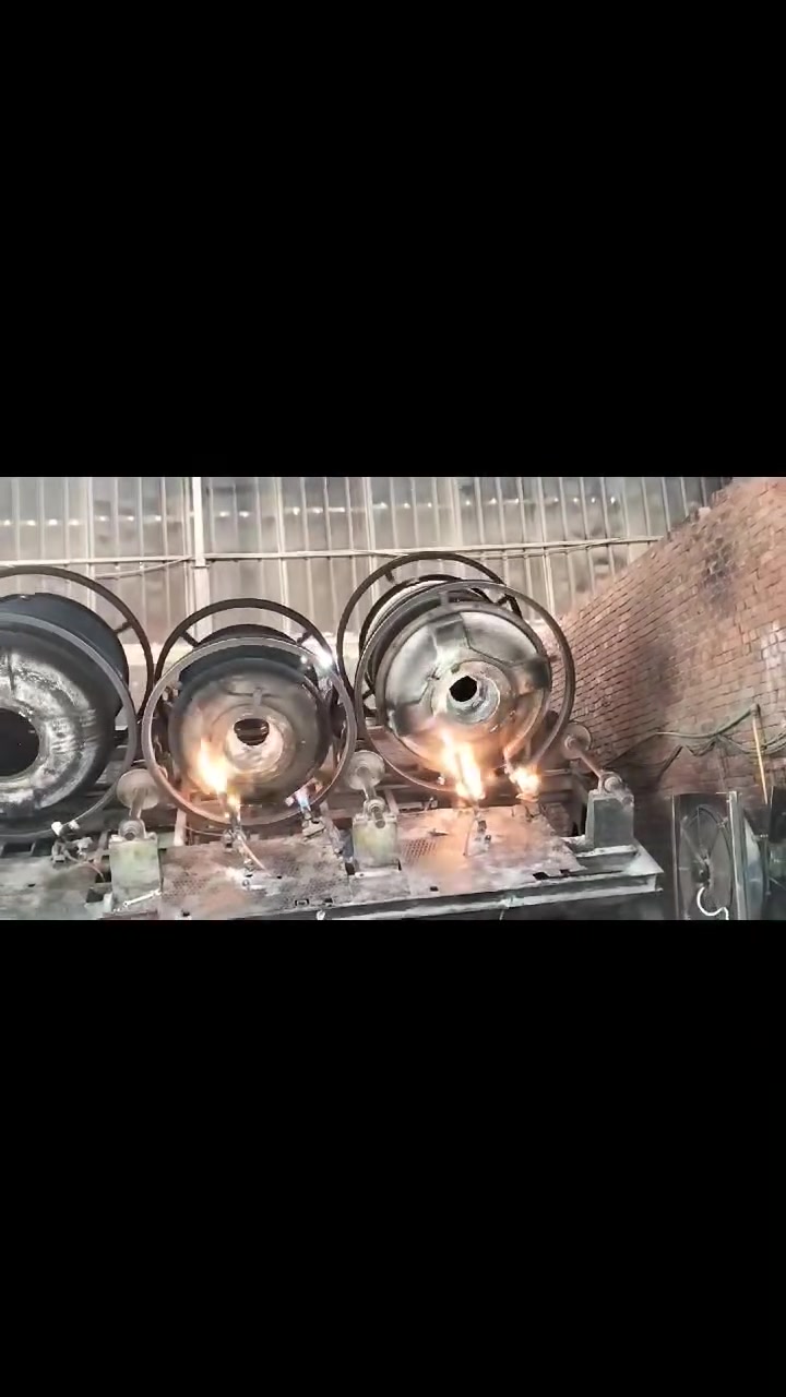 وراء كل خزان قوي… تصنيع مظبوط👌
 نلتزم بأعلى معايير الجودة عشان نضمن
✔️ أمان المياه💧
✔️ تحمّل الاستخدام💪
 ✔️ ثقة المشاريع
📞 تواصل معنا لمعرفة أنسب خزان لمشروعك👇

01274327302

#تصنيع
#خزانات_مياه
#GRP
#بولي_ايثيلين
#مشاريع
#مقاولات
#هندسة
#مصانع
#بنية_تحتية
#ضمان_عشر_سنوات 
#ريلز

01274327302


**إذا كنت صاحب هذا الإعلان وتريد حذفه لأي سبب، رجاءا أرسل رسالة إلى الدعم الفني**