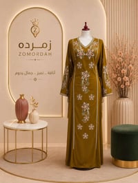 كشمير إيطالي • جملة • مفرد