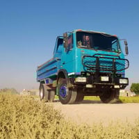 ماز • سكانيه • سماوه