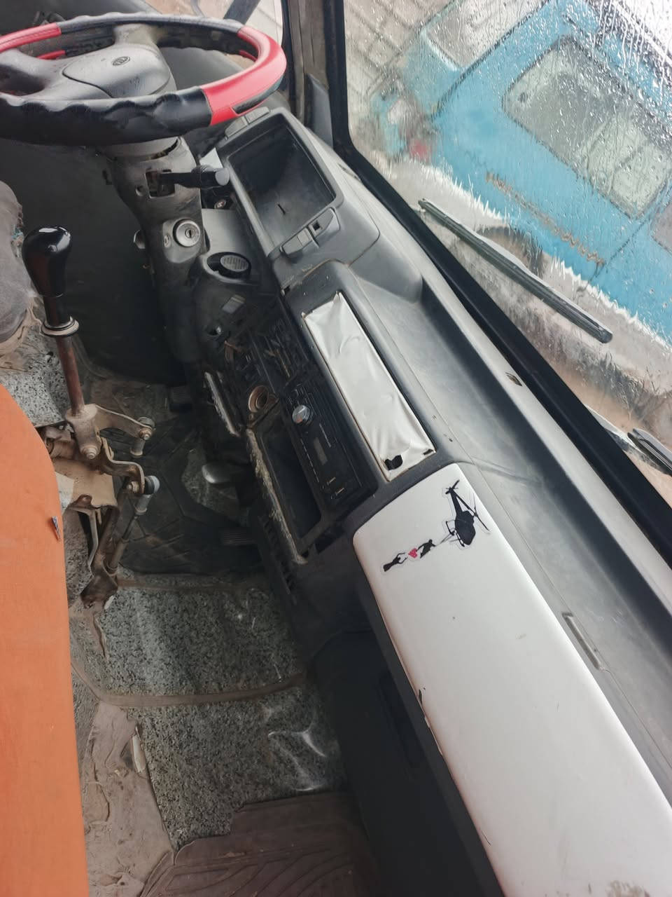 كيه بستا مديل ٩٤ كير محرك خير من الله شواصي شركه تايرات تغم مشط جديد بس بور واكف باتري سلف كله جديد تريد تحويل تريد وكاله سنويه صاقطه بل ٢٠ مكاني ديالى بعقوبه سعر ٢٠ بيها مجال قليل ***********
