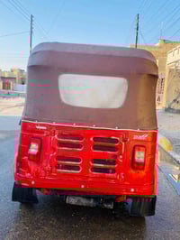 تكتك موديل 2018 شهر ل 10 اوراق وياك للترقيم مكاني لحسينيه الراشديه الس...