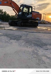 حفاره داش سكس دخول جديد مديل 19 كفاله عامه فول مواصفات للبيع 078281437...