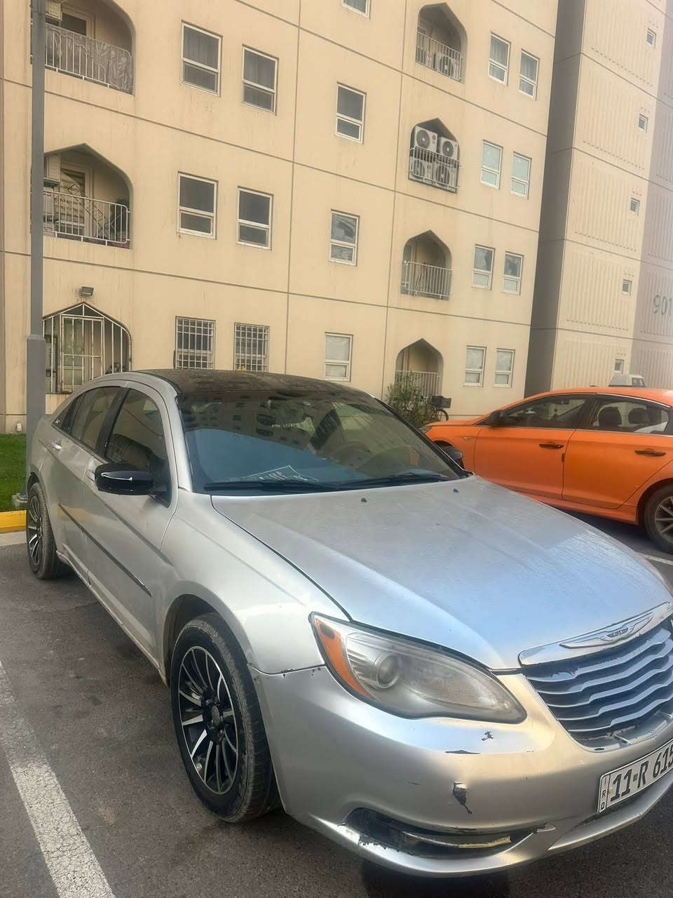 سي ٢٠٠ موديل ١٢ ٤ سلندر رقم بغداد نكليزي هزه جديده كير مكيه تبريد مكفولات تخم تاير كهربائية شاشه كامره سياره جاهزه مابيه نقص برغي مال جني مصبوغه عام بيع مراوس حسب لقناعه السعر ٦٥ مكان بغداد المحموديه *********** حادث جملغ خلفي مال لوارد
