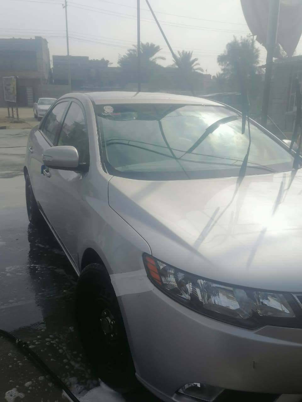 سلام عليكم كيا سيراتو موديل 10 ادوات كصه جنطه سياره بل بصره متؤم كامل ارقام انكليزي بصمه كير مكينه تبريد حداديه تخبل تخم تاير سعر 42 مجال قليل


**إذا كنت صاحب هذا الإعلان وتريد حذفه لأي سبب، رجاءا أرسل رسالة إلى الدعم الفني**