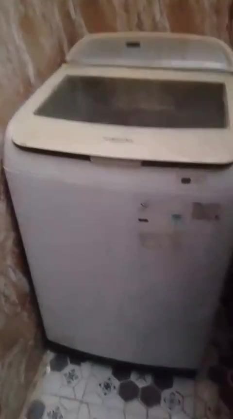 غساله اوتماتيك حجم كبير جديده مشتريه يردوهه ب٣٠٠وبيه مجال بسيط


**إذا كنت صاحب هذا الإعلان وتريد حذفه لأي سبب، رجاءا أرسل رسالة إلى الدعم الفني**