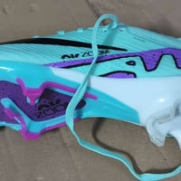 ملابس • قياس ٣٦ • توصيل مجاني