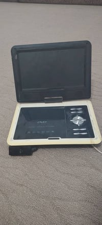 ديفدي • ستلايت • يشتغل على يو بي اس