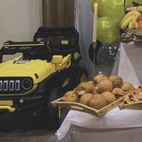 جديد • رمونت • شاحنة