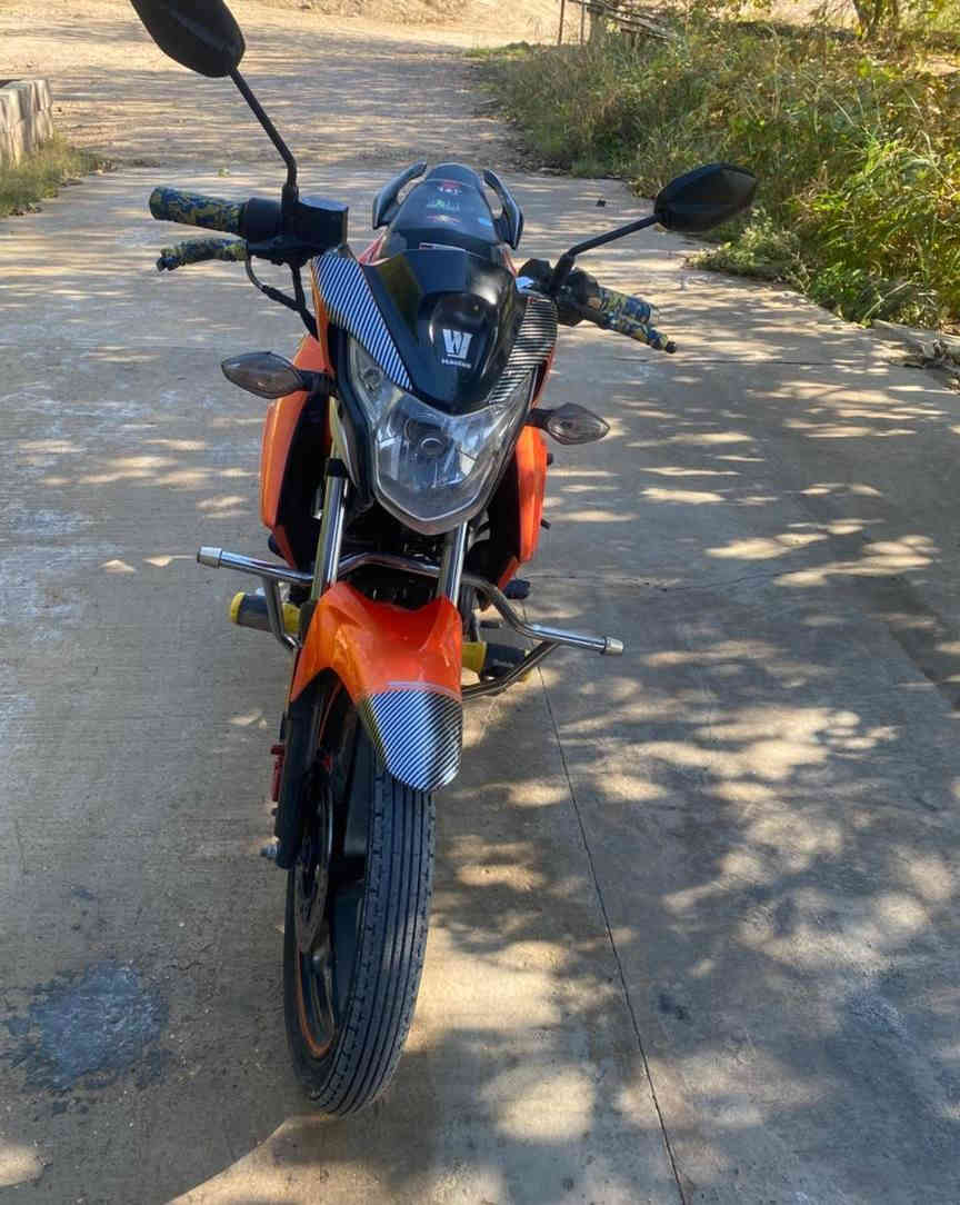 للبيع هاوجي KA موديل 20 
محرك مكفول  
مسجل رقم وسنوية 
فووول نشاط ونظافة 

السعر 2,280 الف وبي مجال للشراي 

*********** 
مكاني راوة
