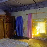 مكان زراعي عبدالحر • ١٥٠م • بيت للبيع