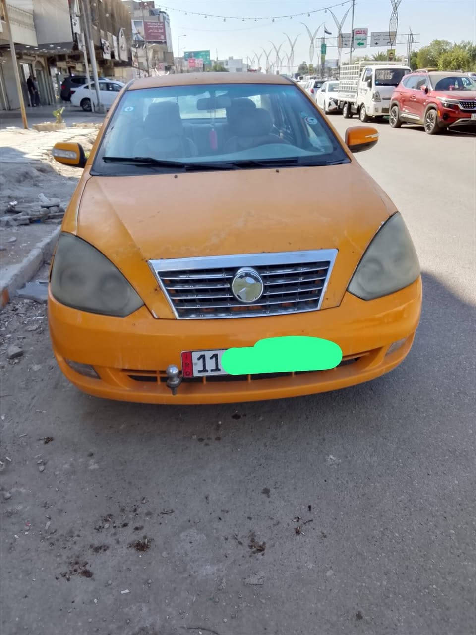 السلام عليكم 
جيلي اف سي م 11 كير مكينه فول نظافه صدر جديد كورلا اكلج جديد كورلا شاشه كبيره كامره خلفيه لايت زنون تبريد ثلج  رقم بغداد انكليزي مكان بغداد زيونه سعر 35 وبيه مجال


**إذا كنت صاحب هذا الإعلان وتريد حذفه لأي سبب، رجاءا أرسل رسالة إلى الدعم الفني**