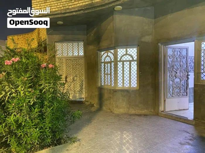 بيت للايجار في مجمع الرحاب السكني خلف بانزين خانة الكزيزة ضمن قطاع ياسين خريبط طابق واحد يحتوي على غرفتين نوم وهول واستقبال وكراج وحديقة جاهز للسكن يفضل عائلة صغيرة او شركة
الايجار مليون
الاستفسار
***********
رافد
