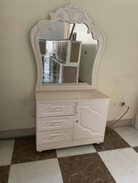 ميز تواليت • بلا عيوب • لةكةلار