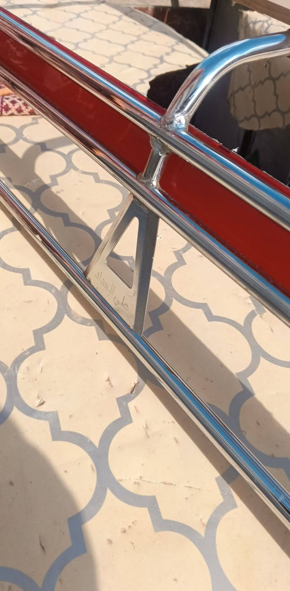 سيبايه للبيع علي حداد سعر 150 شراي يراسلني نضيفه حلوه نصبه تخبل مكاني بالزعفرانيه شراي يدلل ***********
