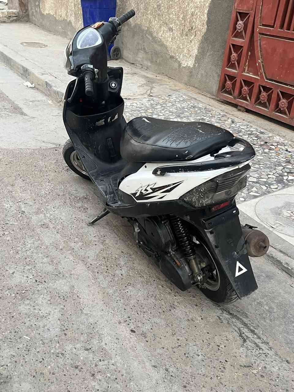 ماكس عدلة كفالة عامة بغداد العبيدي ***********
500
