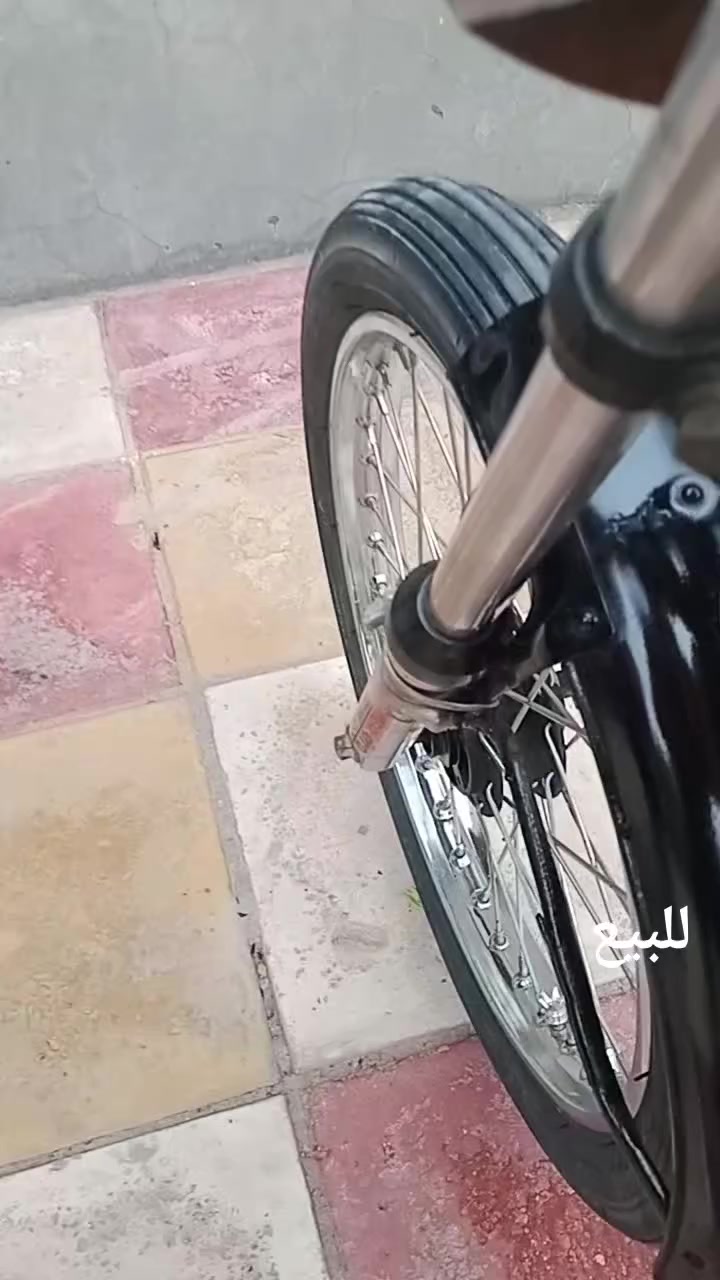 لليبع


**إذا كنت صاحب هذا الإعلان وتريد حذفه لأي سبب، رجاءا أرسل رسالة إلى الدعم الفني**