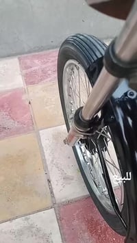 موتور • للبيع