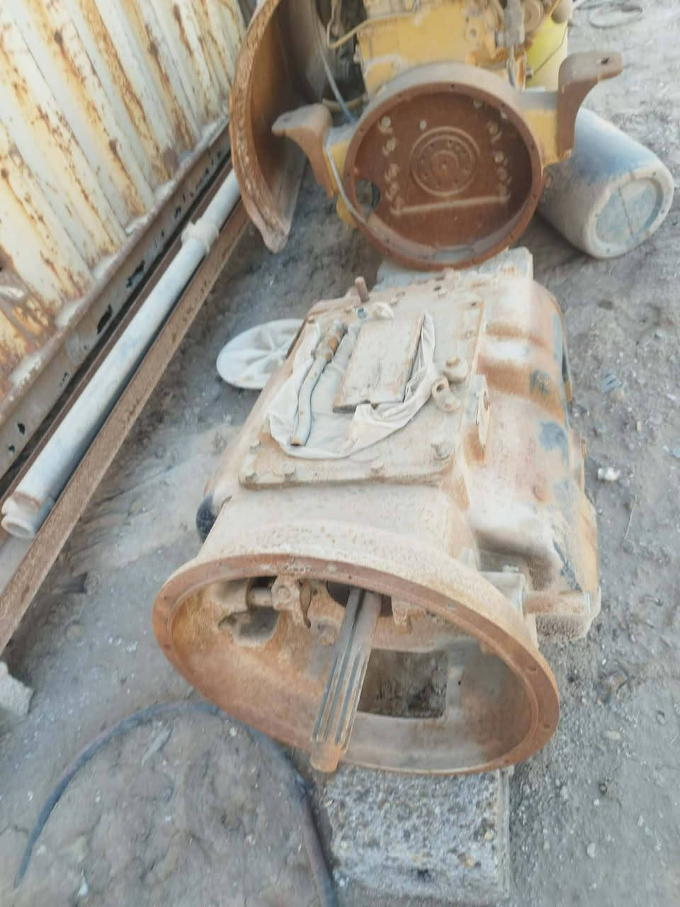 سلام عليكم قراض مال البي كرواتي فرممات جعمقه مال ستيرن كير مال فلر اذاين مال مكينه فرممات كرواتي مكينه مال كمنز اكو هوايه قراض *********** اي استفسار ع هاذا رقم
