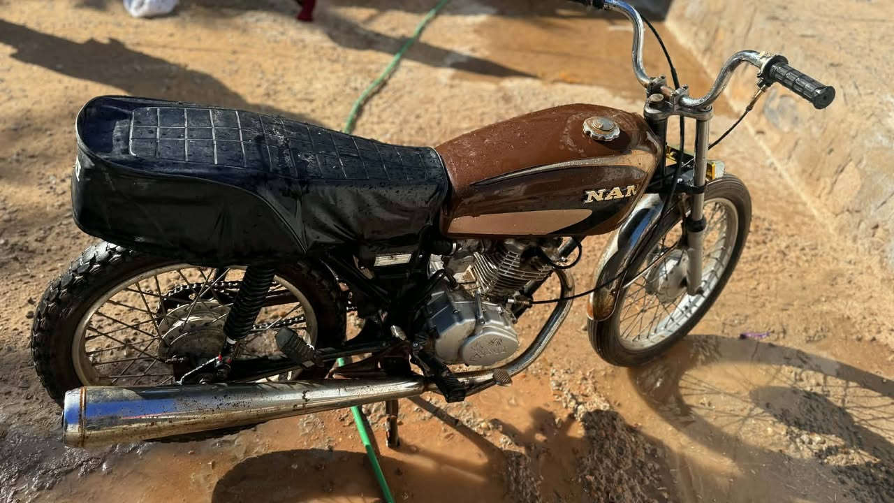 ***********.  كلك كلك كلك سعره خاص مكاني نجف
