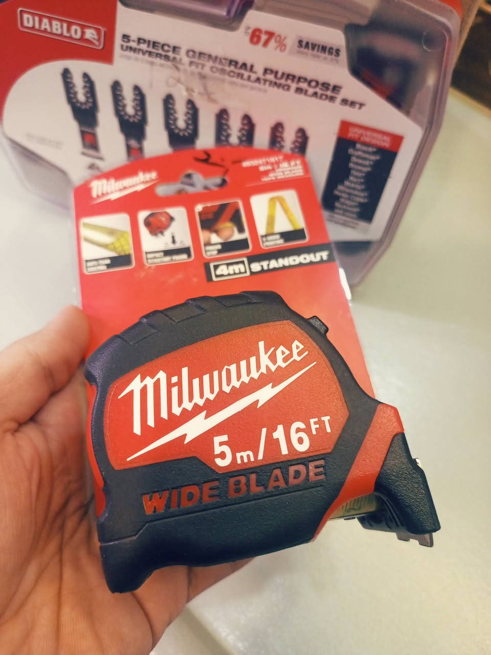 ميلواكي ديولت
اصلي 
بغداد 
حي العدل 
جديد 
***********
واتساب
