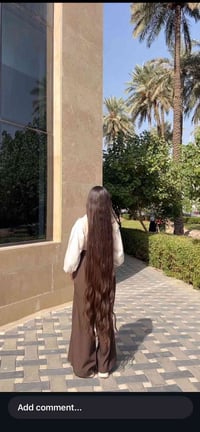 🪂عفيه ليش محد يرفعلي منشوري حسبوهي لوجه الله ورفعو المنشور حتى لو بحرف...