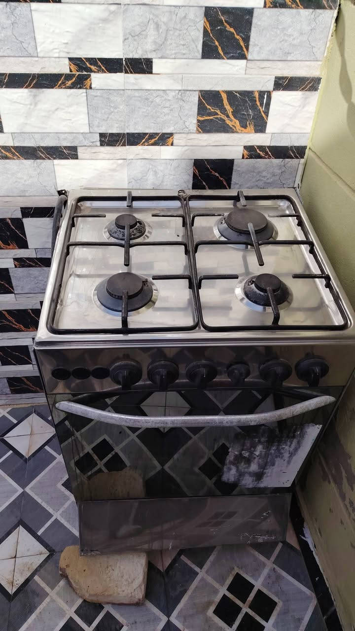 السلام عليكم طباخ نظيف شغال عيون اربعه وفرن كذلك سعر٦٥
وبي مجال بسيط شراي يجي خاص


**إذا كنت صاحب هذا الإعلان وتريد حذفه لأي سبب، رجاءا أرسل رسالة إلى الدعم الفني**