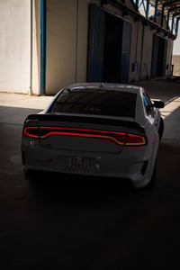 جارجر وايد بدي 2020 السياره ماشية ٩٠ الف كيلو فول مواصفات عده الرادار ...