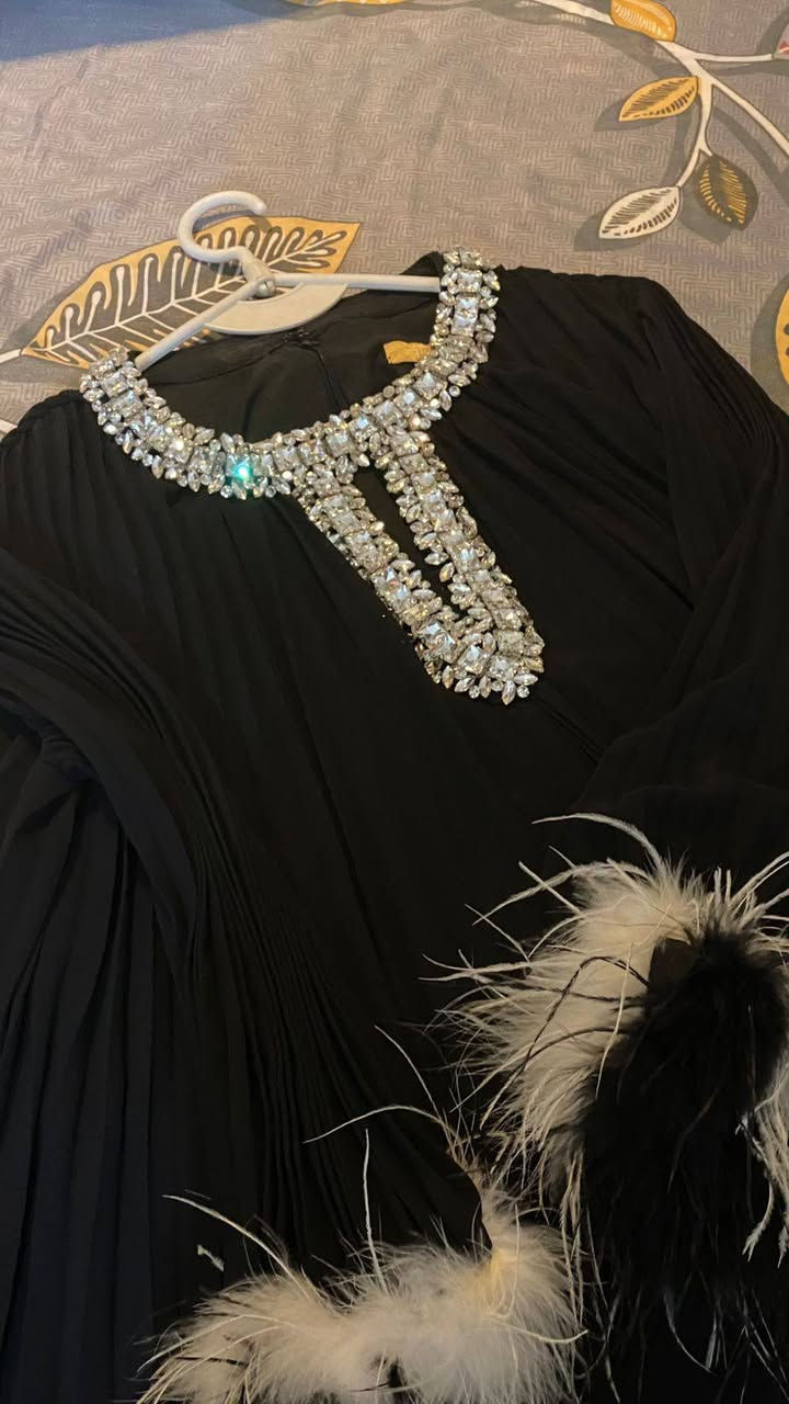 من الخاص بنات ع ٢٥ الف الواحد وبيهن مجال للشرايه


**إذا كنت صاحب هذا الإعلان وتريد حذفه لأي سبب، رجاءا أرسل رسالة إلى الدعم الفني**