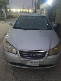 النتره  للبيع  حادثه جاملغ امام اليمن  بدون دواخل  سياره خير من الله  ...